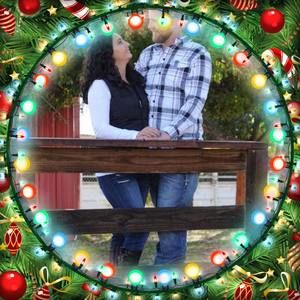 Meet your Posher, Jodi